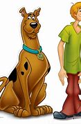 Image result for Scooby Doo Shaggy Family