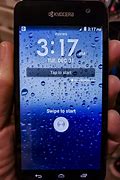 Image result for Cell Phone 6.7 Inches Screen