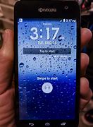 Image result for What Does a Replacement Phone Screen Look Like