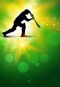 Image result for Free Cricket Designs