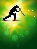 Image result for Cricket Vector HD