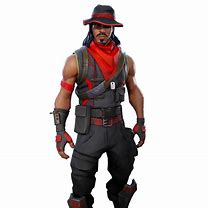 Image result for Desperado Skin Fortnite for Profile Pic