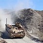 Image result for M113 Army