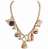 Image result for Necklace Alec Harris