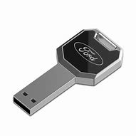 Image result for USB Flash Drive Tecnologic