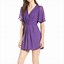 Image result for Romper Suits for Women