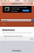 Image result for Dialog Box Template