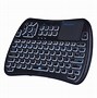 Image result for Best Android Bluetooth Keyboard
