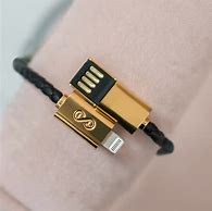 Image result for Grommet Charger Bracelet