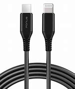 Image result for How to Rewrap iPhone Power Cable