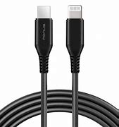 Image result for iPhone Power Squid Power Cable