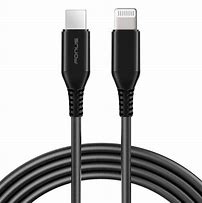 Image result for iPhone Cord