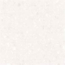 corian material antarctica corian sheet material buy antarctica corian corian material antarctica corian sheet material buy antarctica corian