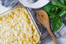 Image result for Mac Grater Meliconi Cheese