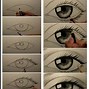 Image result for Colored Pencil Techniques