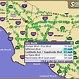 Image result for 57 Post St., San Francisco, CA 94104 United States