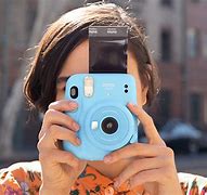 Image result for Fuji Instax Mini