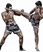 Image result for Kick Boxing