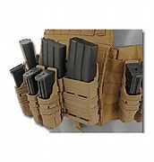 Image result for MOLLE Mag Pouch