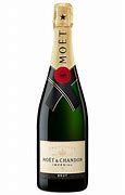 Image result for Top Champagne