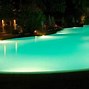 Image result for Pool Landscape Lighting
