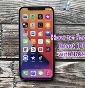 Image result for iPhone Model A1549 Factory Reset