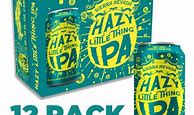 Image result for New Orleans IPA Beer