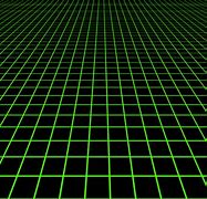 Image result for Green Grid Lines