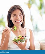 Image result for Women Healthy Background
