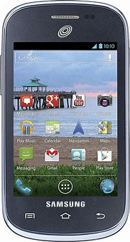 Image result for Best No Contract Cell Phones