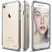 Image result for Champagne Gold iPhone 5S Review