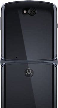 Image result for Motorola Razr 2020