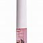 Image result for Shiny Lip Gloss