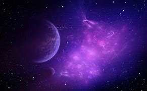 Image result for Purple Space Backgrounds 2560X1440
