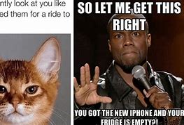 Image result for Funny Memes About Instagram