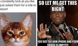 Image result for Cute Instagram Memes