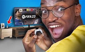 Image result for Smallest Gaming Console