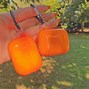 Image result for Air Pods Silicone Case Made in China for You