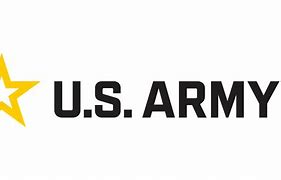 Image result for Logo Design Sharp Army