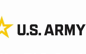 Image result for Army Sharp Symbol