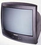 Image result for Magnavox CRT TV 32 inch