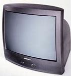 Image result for Philips Magnavox Television 19