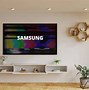 Image result for Samsung TV Color Issues
