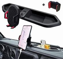 Image result for Jeep Phone Mount