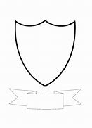 Image result for Free Printable Family Crest