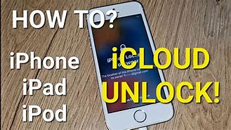 Image result for How to Unlock iPhone 7 Plus without Apple ID