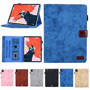 Image result for iPad Pro 11 Inch Case Paisley