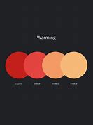 Image result for Red-Orange Yellow Color Palette