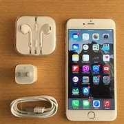 Image result for AT&T iPhone Rvval 6