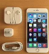 Image result for iPhone 6 Price in Malaysia